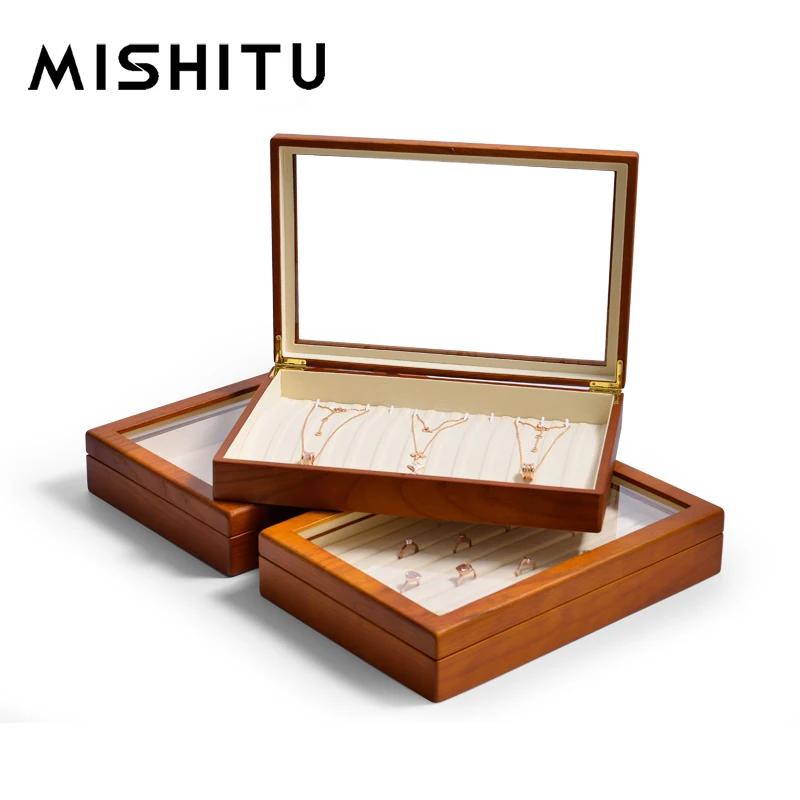MISHITU Ʈ   ,  Ʈ  Ͱ   ̽,   ÷ ڽ
